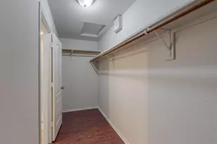 3957 Polar Brook Dr, Fort Worth, TX 76244 - Photo 26