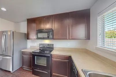 3957 Polar Brook Drive, Fort Worth, TX 76244 - Photo 10