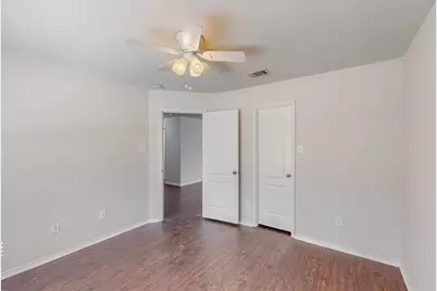 3957 Polar Brook Drive, Fort Worth, TX 76244 - Photo 22