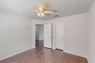 3957 Polar Brook Dr, Fort Worth, TX 76244 - Photo 22