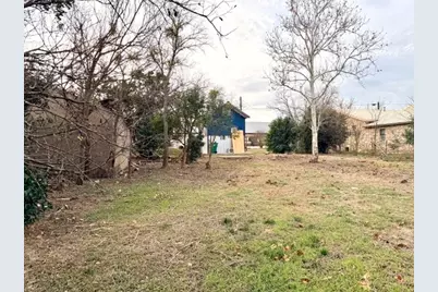 1608 School Street, Goldthwaite, TX 76844 - Photo 24