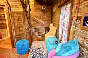 1608 School St, Goldthwaite, TX 76844 - Photo 6