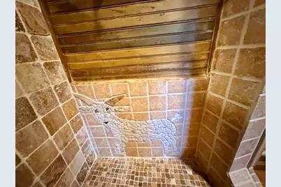 1608 School Street, Goldthwaite, TX 76844 - Photo 10