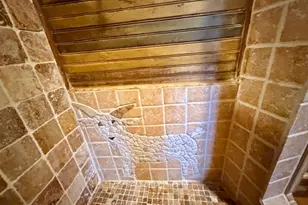 1608 School St, Goldthwaite, TX 76844 - Photo 10