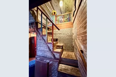 1608 School Street, Goldthwaite, TX 76844 - Photo 14