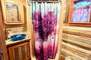 1608 School St, Goldthwaite, TX 76844 - Photo 12