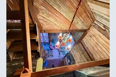 1608 School Street, Goldthwaite, TX 76844 - Photo 18