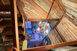 1608 School St, Goldthwaite, TX 76844 - Photo 18