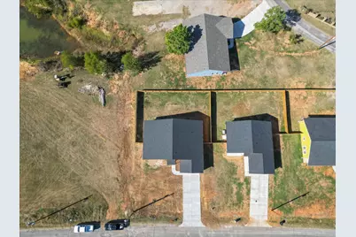 408 Susan Drive, Kennedale, TX 76060 - Photo 6