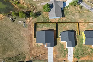 408 Susan Dr, Kennedale, TX 76060 - Photo 6