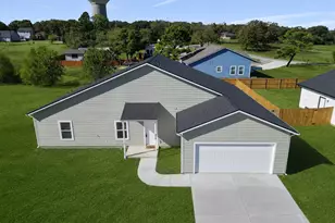 408 Susan Dr, Kennedale, TX 76060 - Photo 8