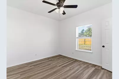 408 Susan Drive, Kennedale, TX 76060 - Photo 20