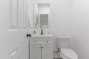 408 Susan Dr, Kennedale, TX 76060 - Photo 28