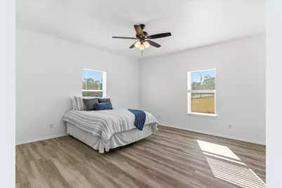 408 Susan Drive, Kennedale, TX 76060 - Photo 18