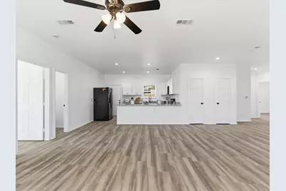 408 Susan Drive, Kennedale, TX 76060 - Photo 10