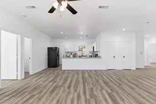 408 Susan Dr, Kennedale, TX 76060 - Photo 10