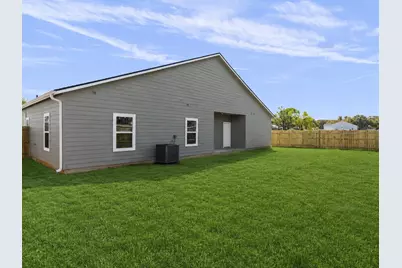 408 Susan Drive, Kennedale, TX 76060 - Photo 28