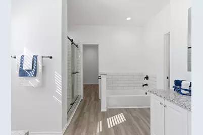 408 Susan Drive, Kennedale, TX 76060 - Photo 16