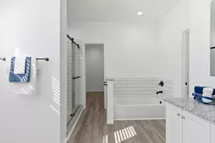 408 Susan Dr, Kennedale, TX 76060 - Photo 16