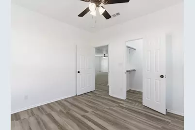 408 Susan Drive, Kennedale, TX 76060 - Photo 26