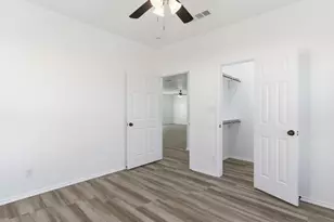 408 Susan Dr, Kennedale, TX 76060 - Photo 26