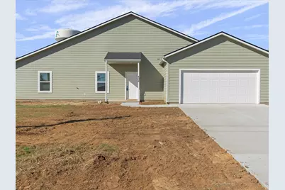 408 Susan Drive, Kennedale, TX 76060 - Photo 6