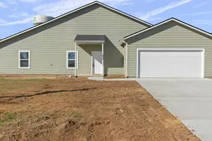 408 Susan Dr, Kennedale, TX 76060 - Photo 6