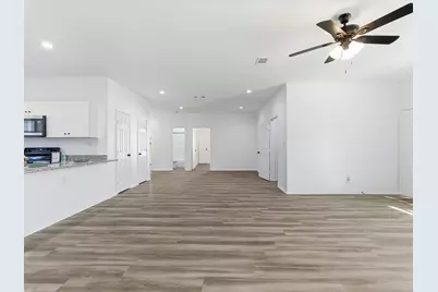 408 Susan Drive, Kennedale, TX 76060 - Photo 12