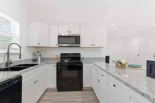 408 Susan Dr, Kennedale, TX 76060 - Photo 12