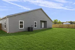 408 Susan Dr, Kennedale, TX 76060 - Photo 26