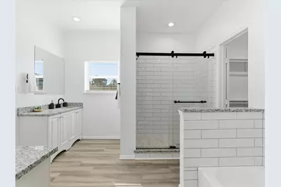 408 Susan Drive, Kennedale, TX 76060 - Photo 20