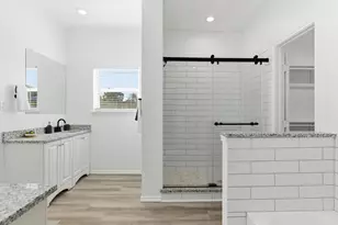 408 Susan Dr, Kennedale, TX 76060 - Photo 20