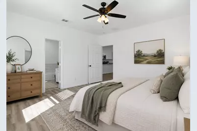 408 Susan Drive, Kennedale, TX 76060 - Photo 2