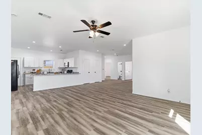 408 Susan Drive, Kennedale, TX 76060 - Photo 4
