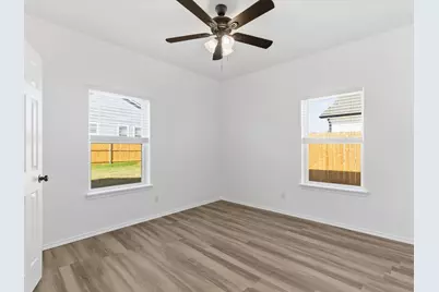408 Susan Drive, Kennedale, TX 76060 - Photo 22