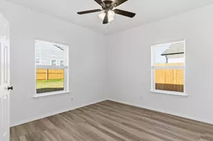 408 Susan Dr, Kennedale, TX 76060 - Photo 22