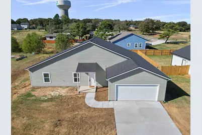 408 Susan Drive, Kennedale, TX 76060 - Photo 2