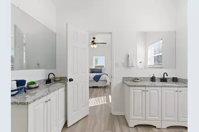 408 Susan Drive, Kennedale, TX 76060 - Photo 20