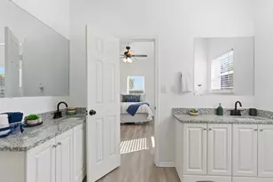 408 Susan Dr, Kennedale, TX 76060 - Photo 20