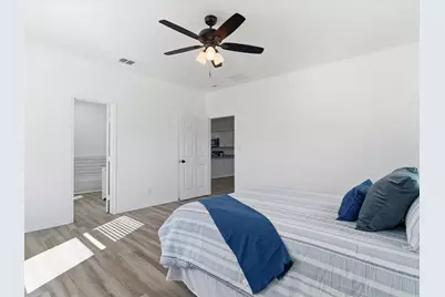 408 Susan Drive, Kennedale, TX 76060 - Photo 18