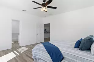 408 Susan Dr, Kennedale, TX 76060 - Photo 18