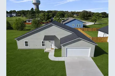 408 Susan Drive, Kennedale, TX 76060 - Photo 1