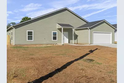 408 Susan Drive, Kennedale, TX 76060 - Photo 8