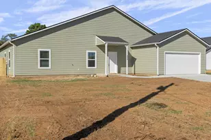 408 Susan Dr, Kennedale, TX 76060 - Photo 8