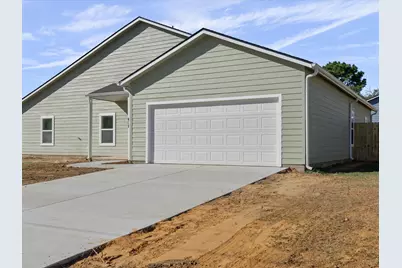 408 Susan Drive, Kennedale, TX 76060 - Photo 4