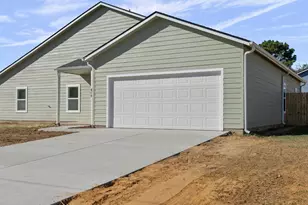 408 Susan Dr, Kennedale, TX 76060 - Photo 4