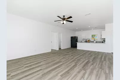 408 Susan Drive, Kennedale, TX 76060 - Photo 6