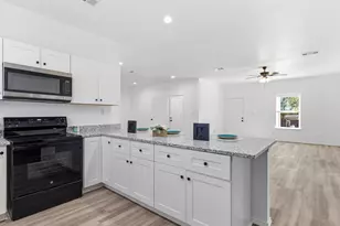 408 Susan Dr, Kennedale, TX 76060 - Photo 14