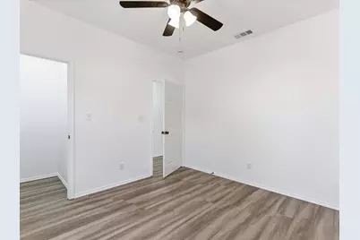 408 Susan Drive, Kennedale, TX 76060 - Photo 20