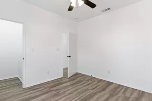 408 Susan Dr, Kennedale, TX 76060 - Photo 20